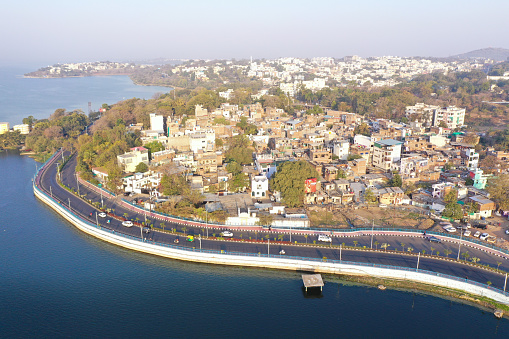Bhopal